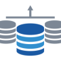database-icon.png