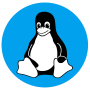 linux.png