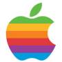 logo_apple.jpg