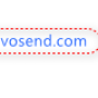 smtp_02.png