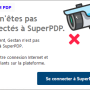 superpdp_05.png