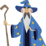 magicien.png