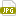 fr:cloud:mac_param1.jpg