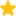 :STAR: